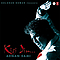 Adnan Sami - Kisi Din album