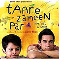 Adnan Sami - Taare Zameen Par альбом