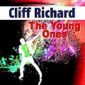 Cliff Richard - The Young Ones album