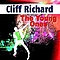 Cliff Richard - The Young Ones альбом