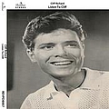 Cliff Richard - Listen to Cliff album