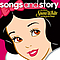 Adriana Caselotti - Songs and Story: Snow White album