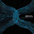 Advaita - Grounded In Space album