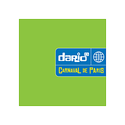 Dario G - Carnaval De Paris (Maxi) альбом