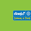 Dario G - Carnaval De Paris (Maxi) album