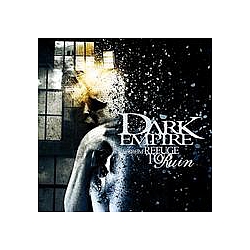 Dark Empire - From Refuge to Ruin album