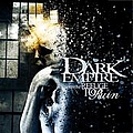 Dark Empire - From Refuge to Ruin album