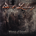 Dark Lunacy - Weaver of Forgotten альбом