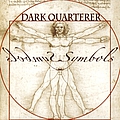 Dark Quarterer - Symbols album