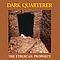 Dark Quarterer - The Etruscan Prophecy album