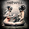 Moonspell - Alpha Noir album