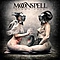 Moonspell - Alpha Noir / Omega White альбом