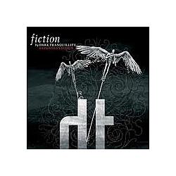 Dark Tranquillity - Fiction (Touring Edition) альбом