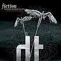 Dark Tranquillity - Fiction (Touring Edition) album