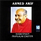 Ahmed Arif - Hasretinden prangalar eskittim album