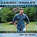 Darryl Worley - Keep The Change album