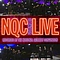 Akins - NQC Live Volume 10 альбом
