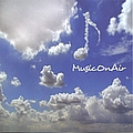 MusicOnAir - MusicOnAir album