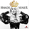 Hande Yener - KraliÃ§e альбом
