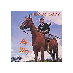 Herman Cody - My Way album
