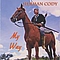 Herman Cody - My Way album