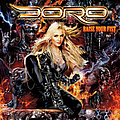 Doro - Raise Your Fist album