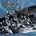 Dawn Of Winter - In The Valley Of Tears album