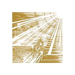 Dawnbringer - Into the Lair of the Sun God album
