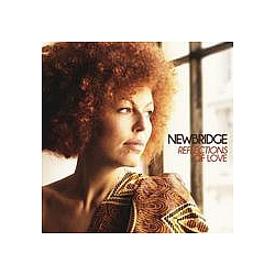 Newbridge - Reflections of Love альбом