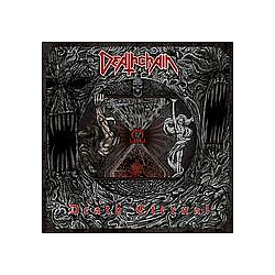 Deathchain - Death Eternal альбом