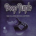 Deep Purple - Platinum: The Ultimate Collection альбом