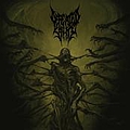 Defeated Sanity - Passages Into Deformity альбом