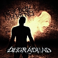 Degradead - Out Of Body Experience альбом