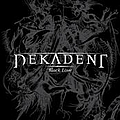 Dekadent - Black Love альбом