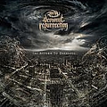 Demonic Resurrection - The Return To Darkness album