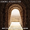 Demonic Resurrection - Beyond The Darkness(EP) альбом