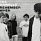 The Orwells - Remember When album