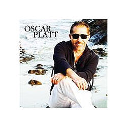 OSCAR PLATT - Insuficiente альбом