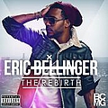 Eric Bellinger - The ReBirth альбом