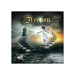 Derdian - Limbo album