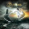 Derdian - Limbo album