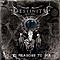 Destinity - XI Reasons To See альбом