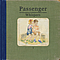 Passenger - Whispers альбом