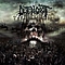 Deteriorot - The Faithless album
