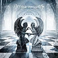 Devilish Impressions - Simulacra album