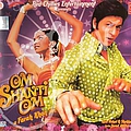 KK - Om Shanti Om album