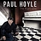 Paul Hoyle - The Right One альбом