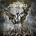 Dew-Scented - Icarus album