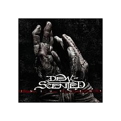 Dew-Scented - Insurgent album