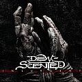 Dew-Scented - Insurgent альбом